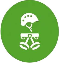 icone-securite