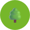 1-icone-elagage-arbre