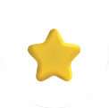1-icone-expertise