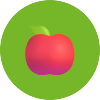 3-arbre-fruitiers