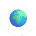 logo-respect-environnement