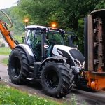 fauchage au rotor herbe 3